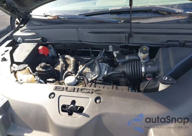 5GAKVBEDXBJ318868: 43935594