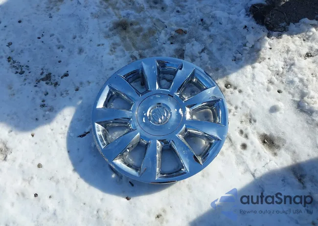 5GAKVBEDXBJ318868: 43935594