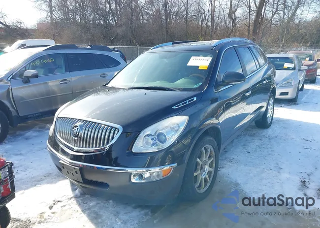 5GAKVBEDXBJ318868: 43935594