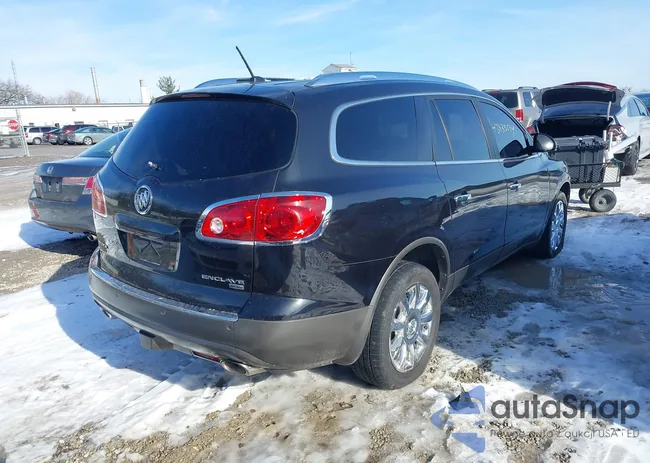 5GAKVBEDXBJ318868: 43935594