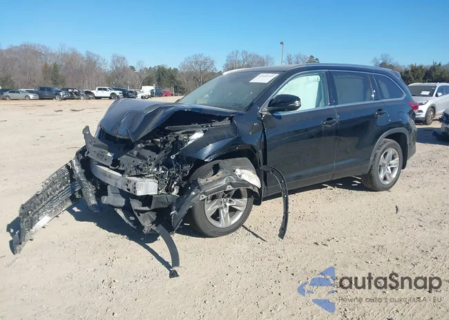 5TDDZRFH9KS738324: 43935595