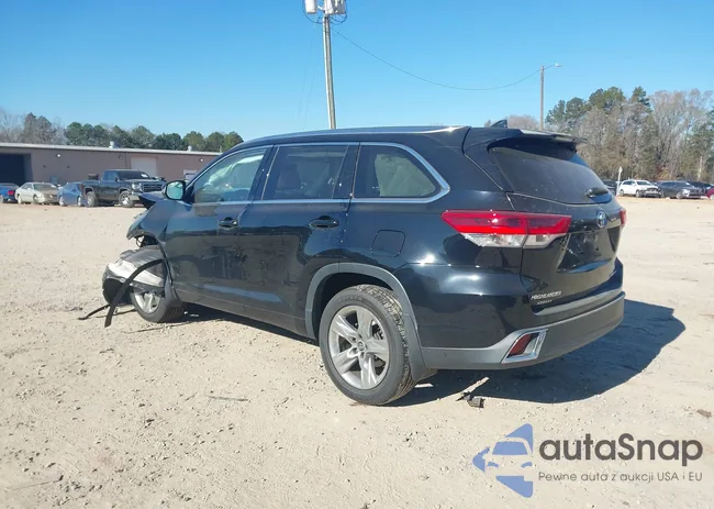 5TDDZRFH9KS738324: 43935595