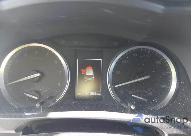 5TDDZRFH9KS738324: 43935595