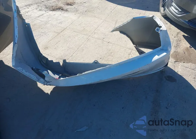 2HGFE2F59PH513586: 43935599