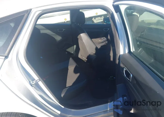 2HGFE2F59PH513586: 43935599