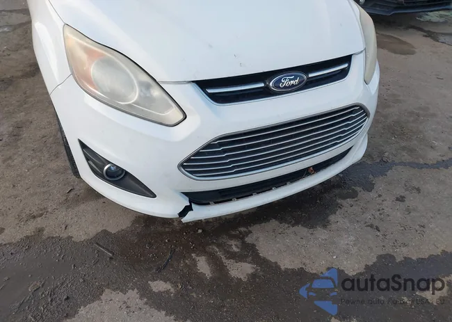 1FADP5BU8DL511153: 43935604