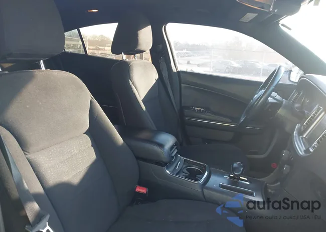 2C3CDXJGXDH591790: 43935611