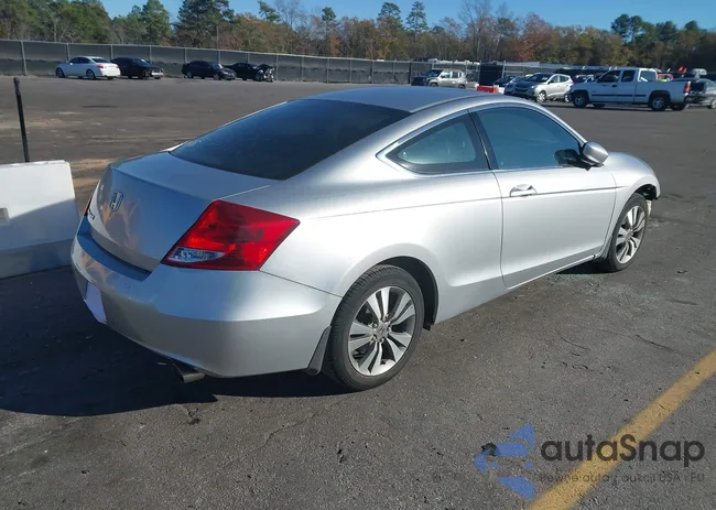 1HGCS1B75CA017898: 43935616