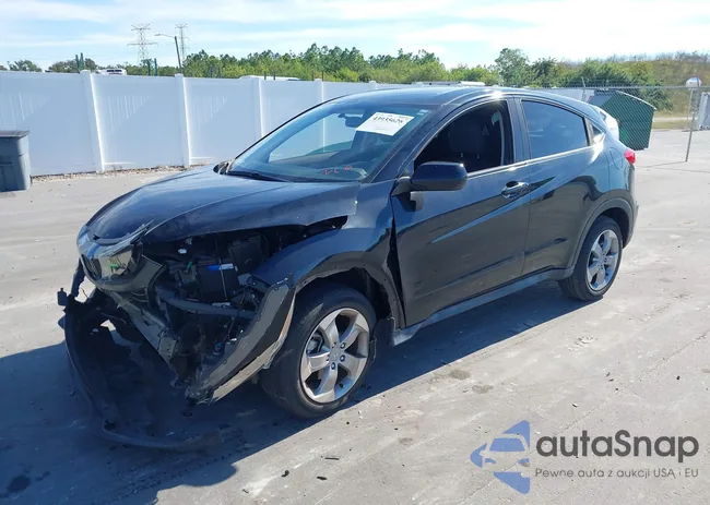 3CZRU5H38NM700855: 43935626