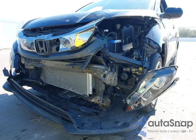 3CZRU5H38NM700855: 43935626