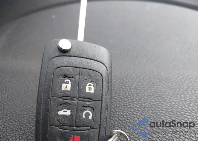 2GKALTEK8E6373457: 43935627