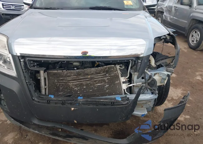 2GKALTEK8E6373457: 43935627