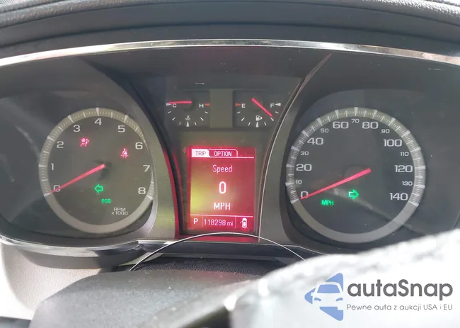 2GKALTEK8E6373457: 43935627