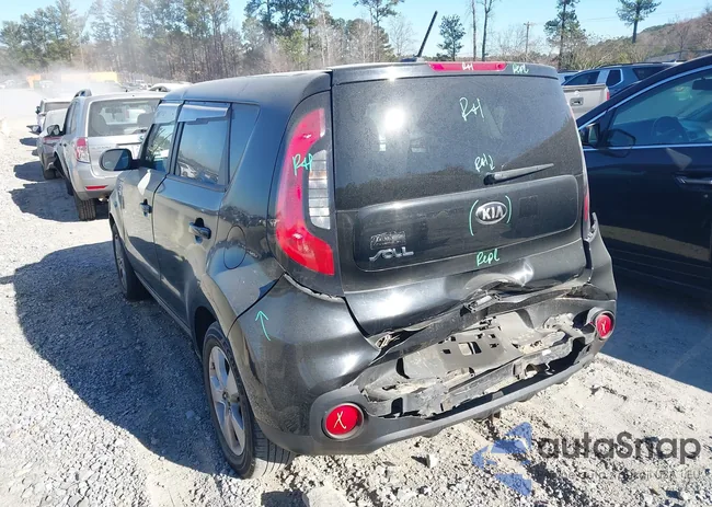 KNDJN2A26H7442401: 43935628