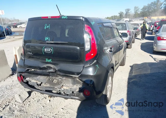 KNDJN2A26H7442401: 43935628