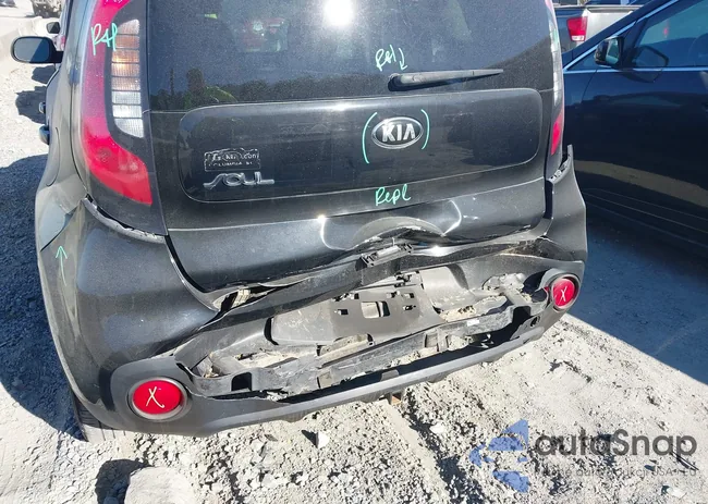 KNDJN2A26H7442401: 43935628