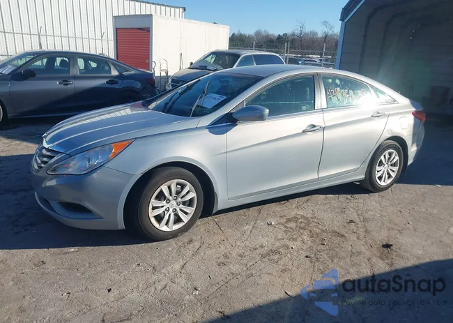 5NPEB4AC9DH558292: 43935629