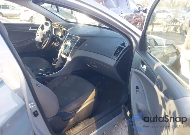 5NPEB4AC9DH558292: 43935629