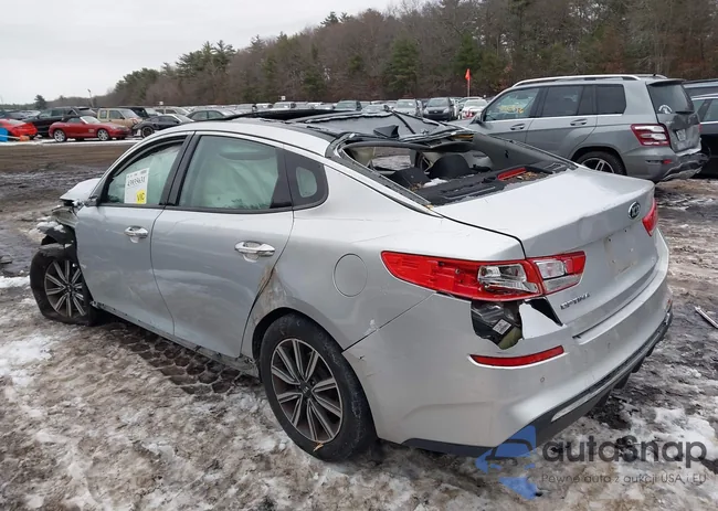 5XXGT4L39KG319806: 43935631