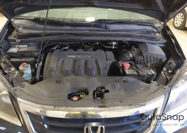 5FNRL3H24AB068245: 43935635