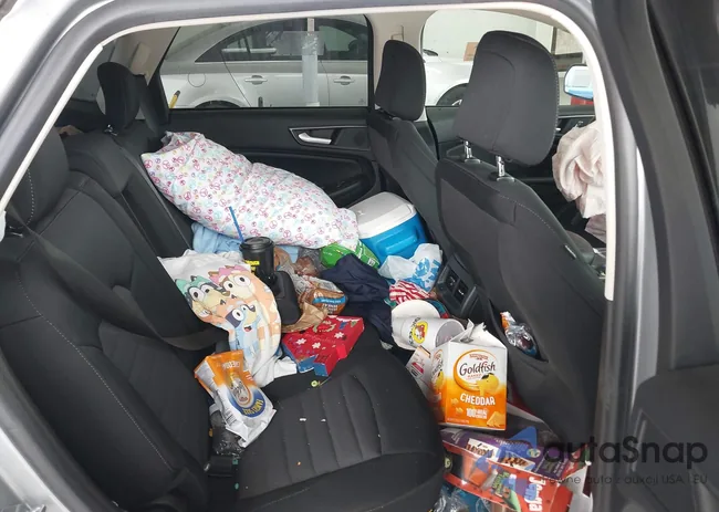 2FMPK4G93RBA08816: 43935639