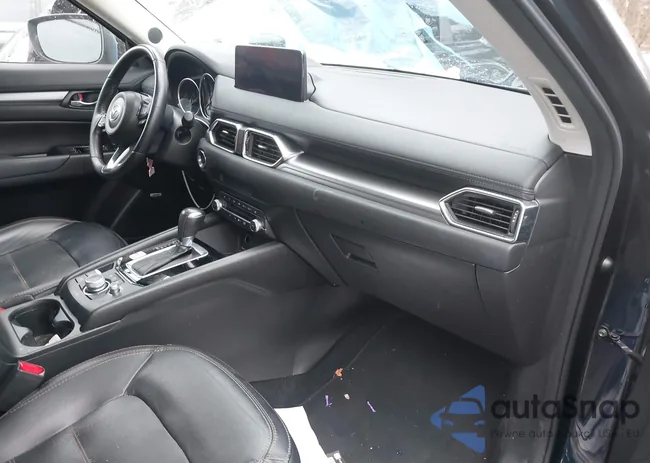 JM3KFBCM5M1379215: 43935640