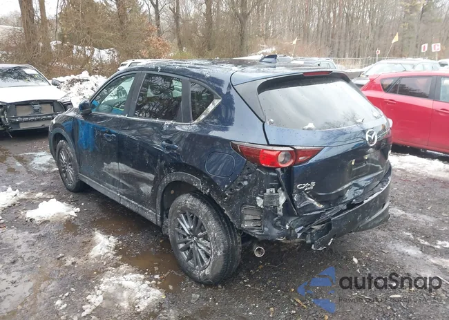 JM3KFBCM5M1379215: 43935640