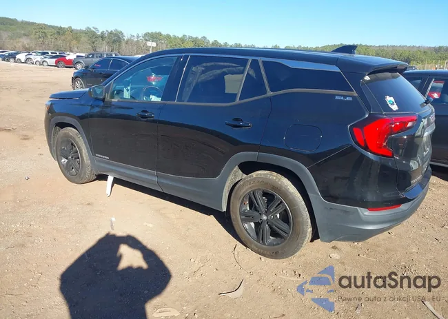 3GKALMEV4LL280413: 43935644