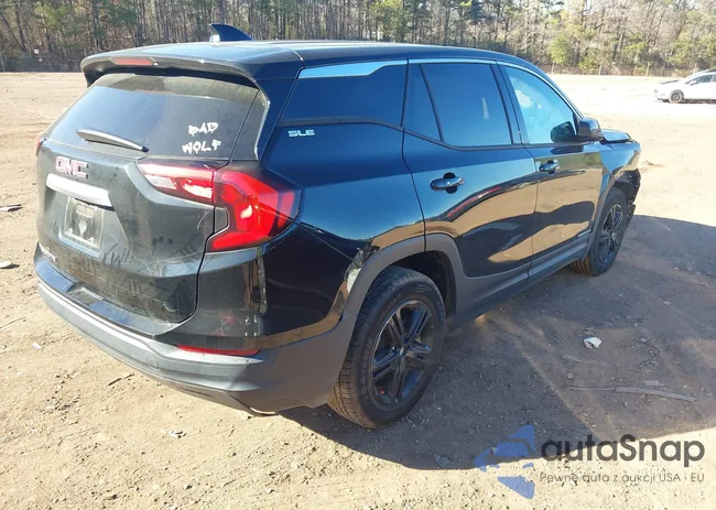 3GKALMEV4LL280413: 43935644