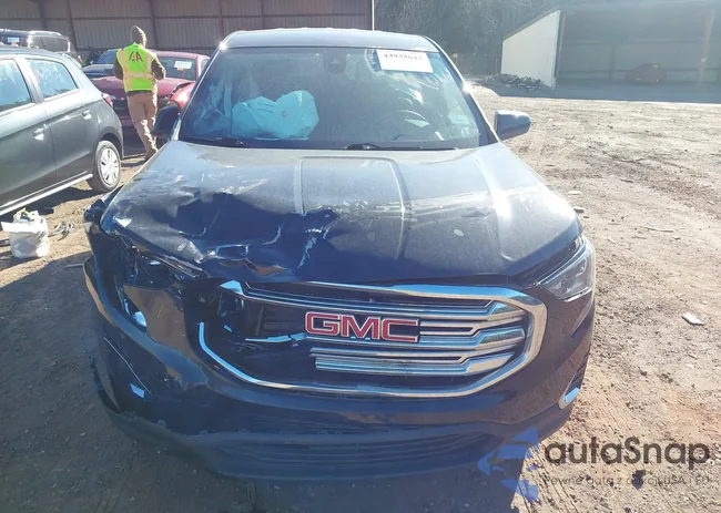 3GKALMEV4LL280413: 43935644