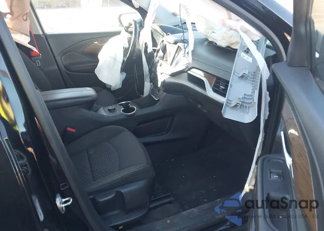 3GKALMEV4LL280413: 43935644