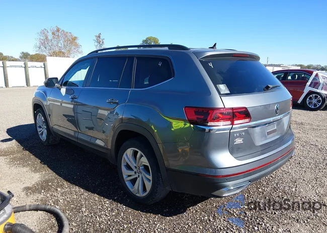 1V2WR2CA5MC550815: 43935645