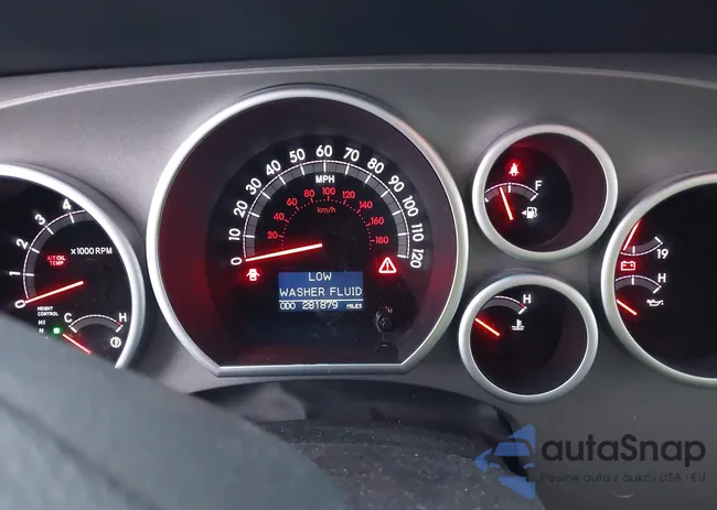 5TDDW5G1XBS051453: 43935649