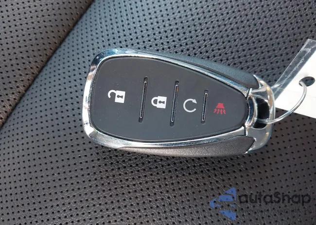 KL77LKEP4SC258205: 43935651