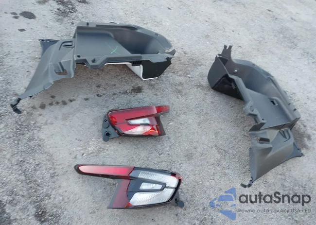 KL77LKEP4SC258205: 43935651