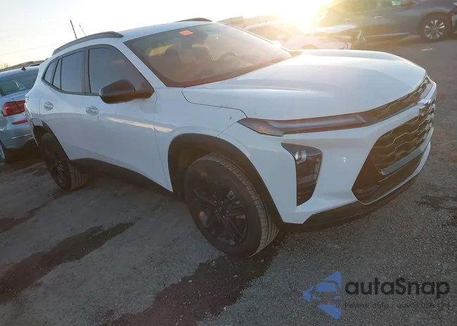 KL77LKEP4SC258205: 43935651