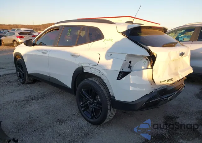 KL77LKEP4SC258205: 43935651