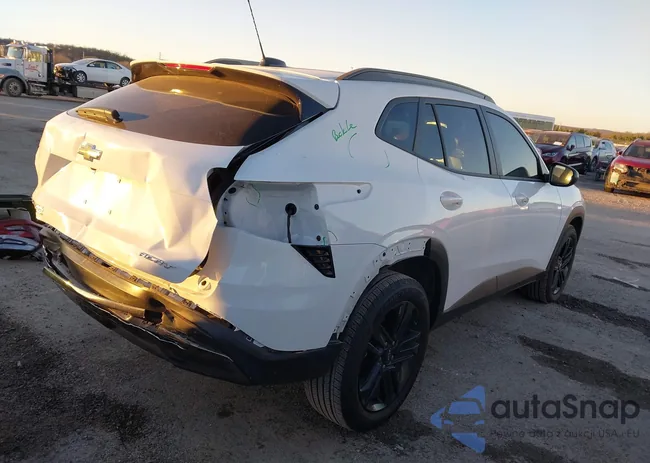 KL77LKEP4SC258205: 43935651