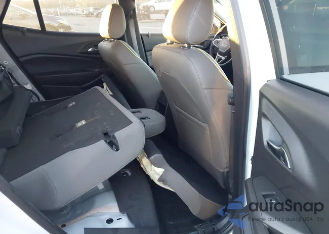 KL77LKEP4SC258205: 43935651