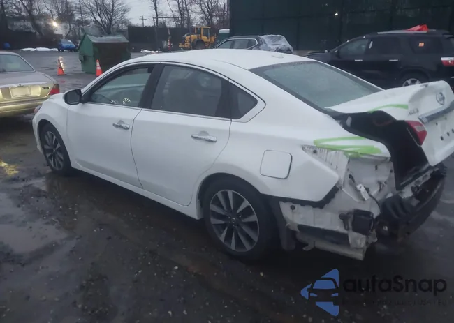 1N4AL3AP9GC255821: 43935654