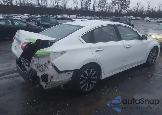 1N4AL3AP9GC255821: 43935654