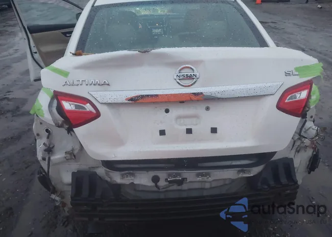 1N4AL3AP9GC255821: 43935654