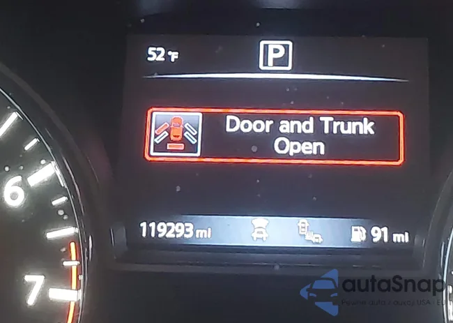 1N4AL3AP9GC255821: 43935654