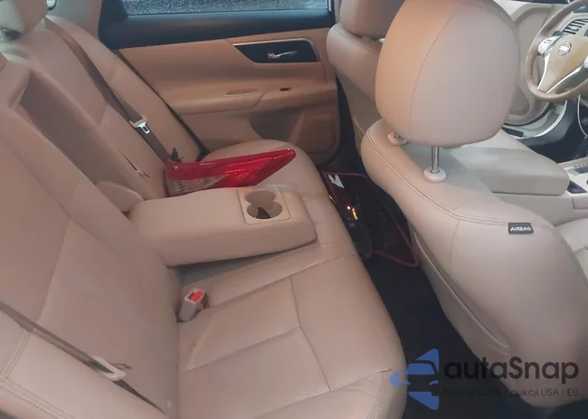 1N4AL3AP9GC255821: 43935654