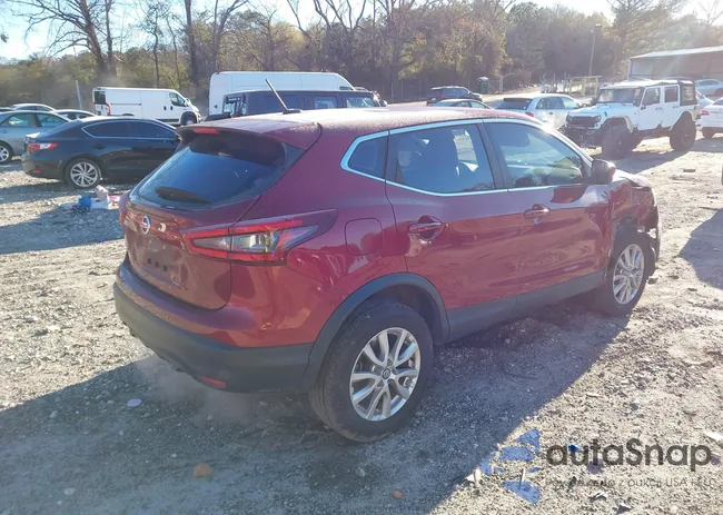 JN1BJ1AV4MW306713: 43935657