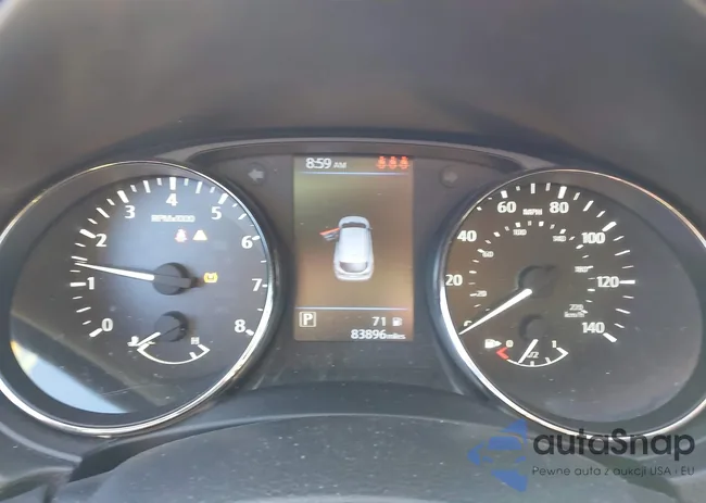 JN1BJ1AV4MW306713: 43935657