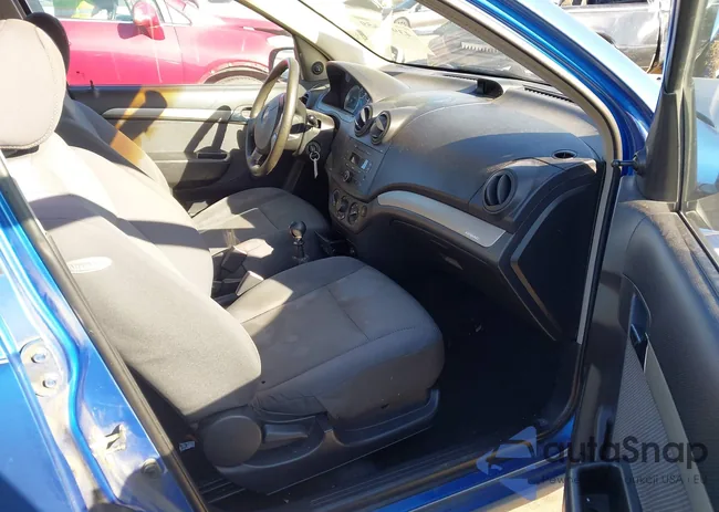 KL1TD56647B102689: 43935659