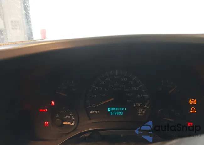 1GTGG25V261181308: 43935663