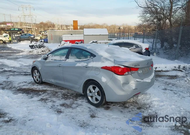 5NPDH4AE0DH299879: 43935664