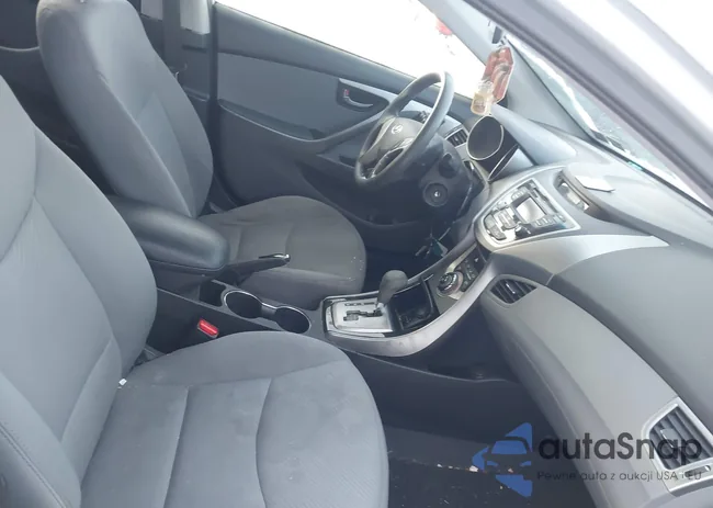 5NPDH4AE0DH299879: 43935664